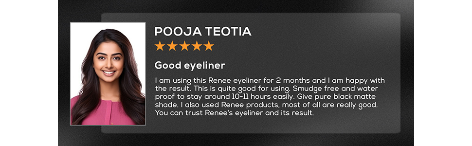 Large manufacture image 6