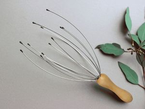 Small manufacture image 4