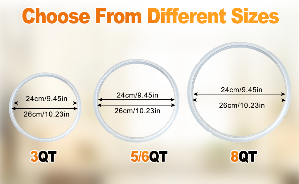 instant pot mini 3 quart