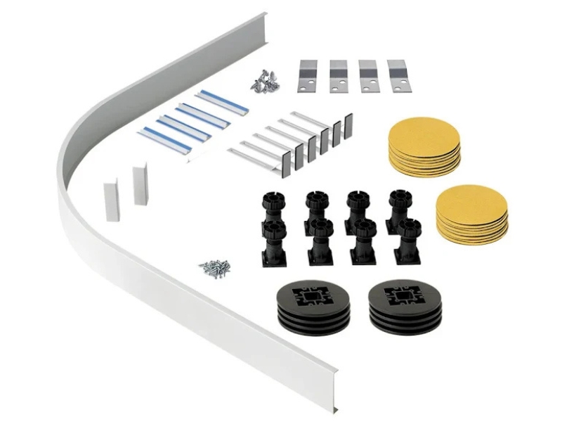 Large manufacture image 2