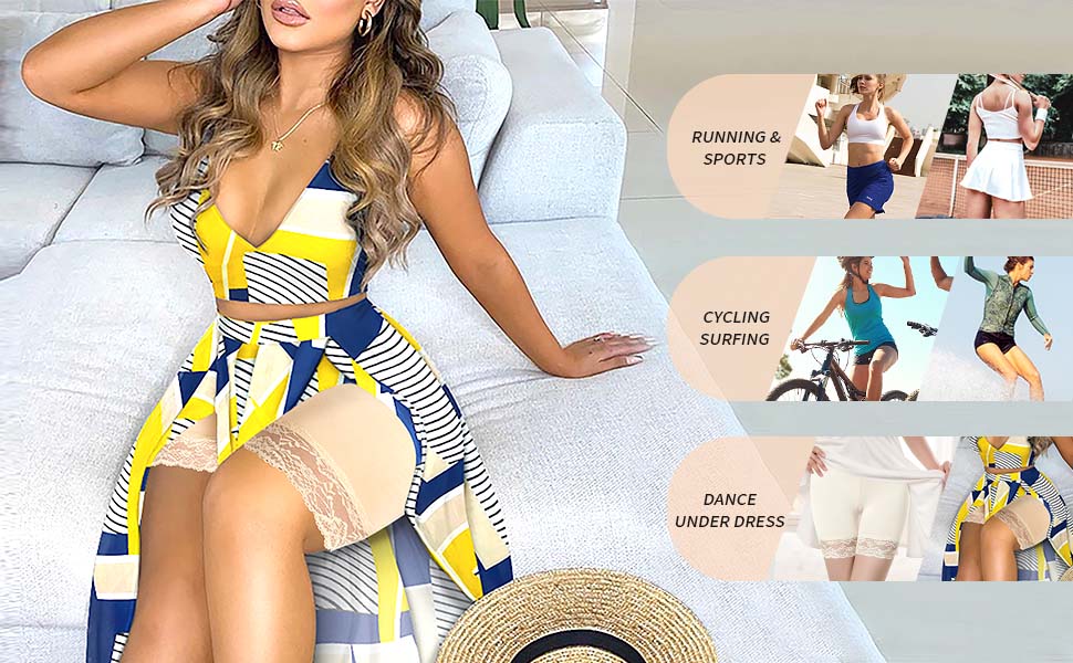 Tabiatda yosh rus guruh porno Qiz chet elda jinsiy aloqa qilishga rozi.