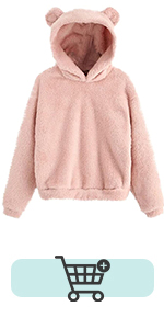 Damen Pullover