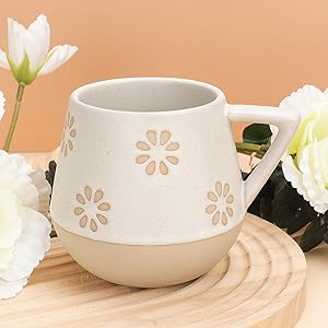 new mom mothers day gift expecting mother's day gifts 1st mothers day gift for new mom