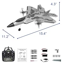 remote control plane