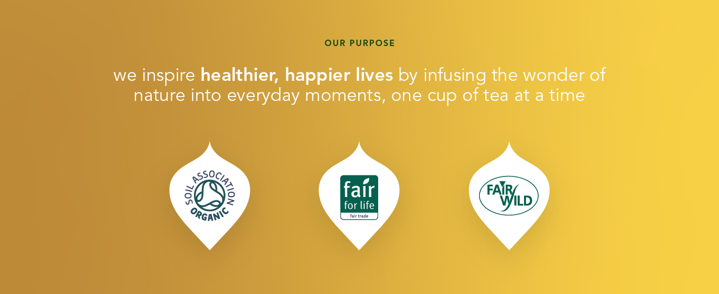 Large manufacture image 6