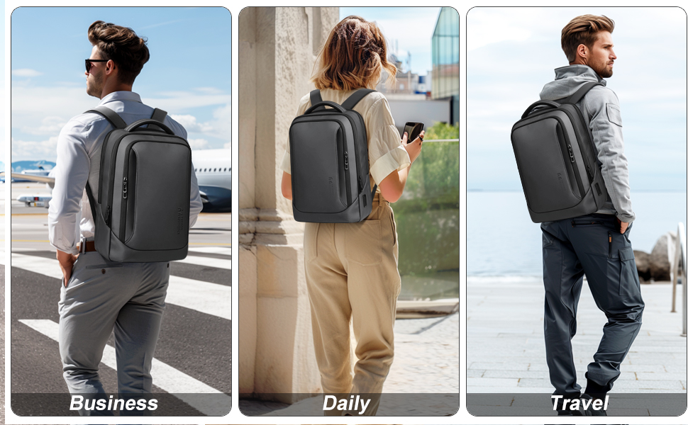 camping backpack running backpack hiking backpack waterproof backpack