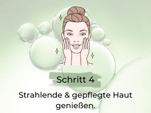 43595 - 4/4
