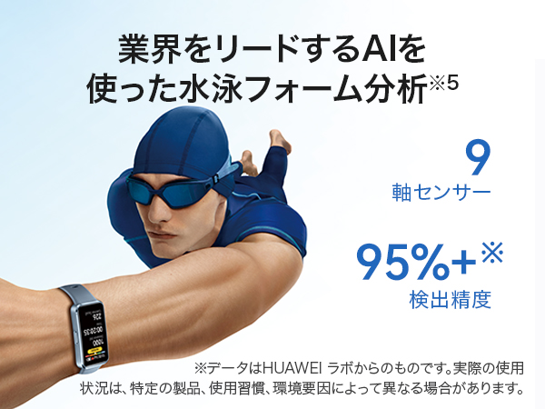 Premium A+ web-3-3