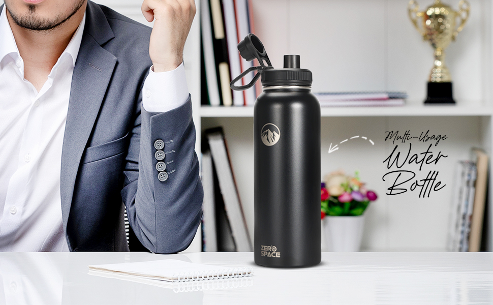 Large manufacture image 3