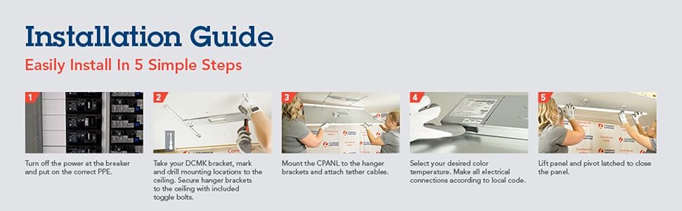 Large manufacture image 4