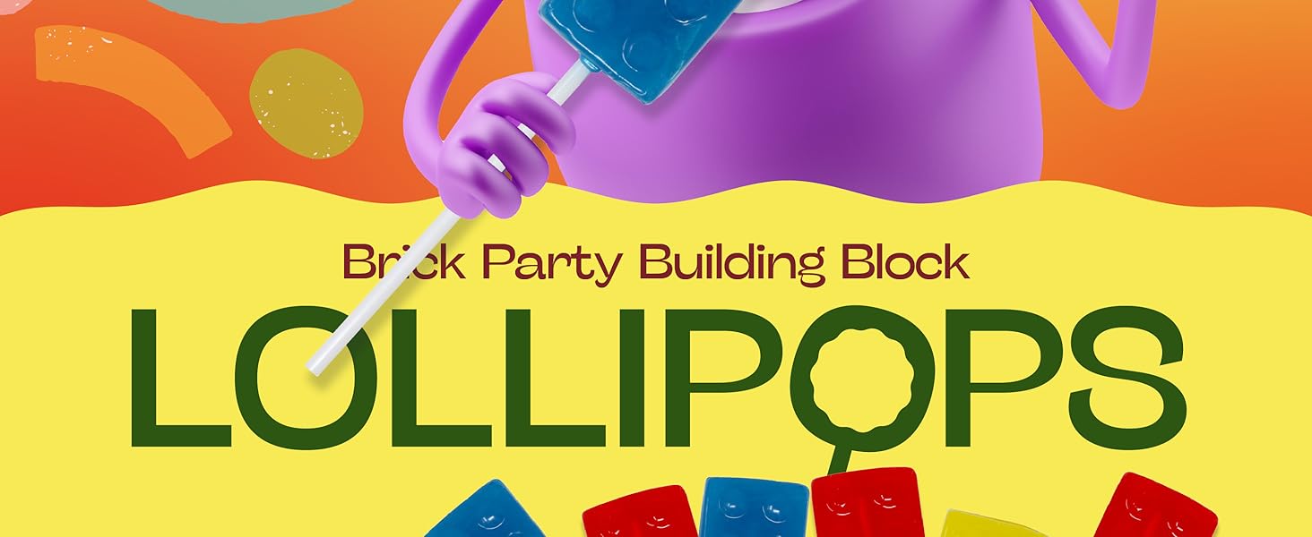 Large manufacture image 2