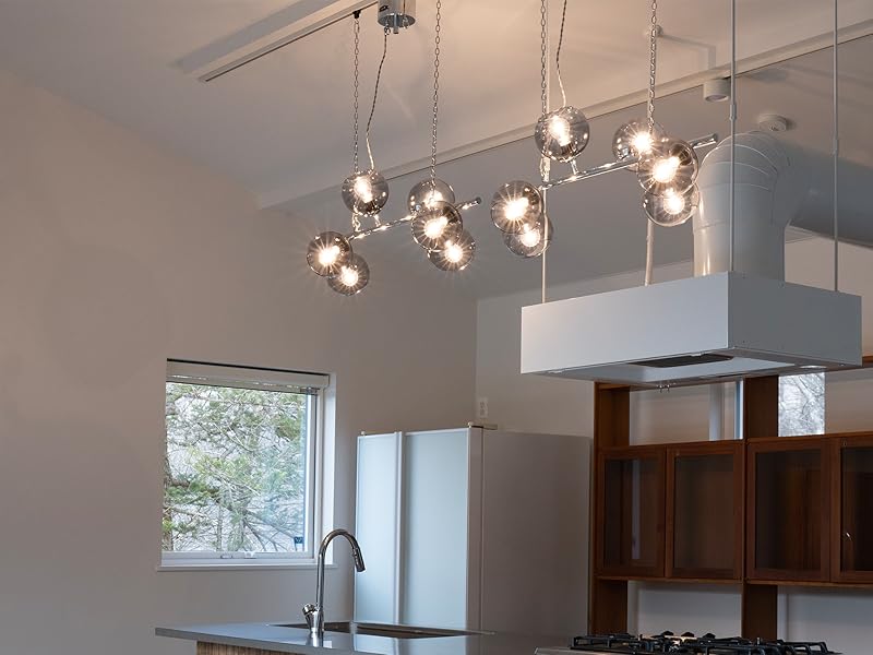 Amazon.co.jp : ハモサ HERMOSA ペンダントランプ GS-017