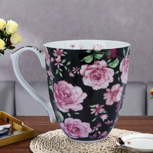 Small manufacture image 3