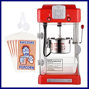 Small manufacture image 1