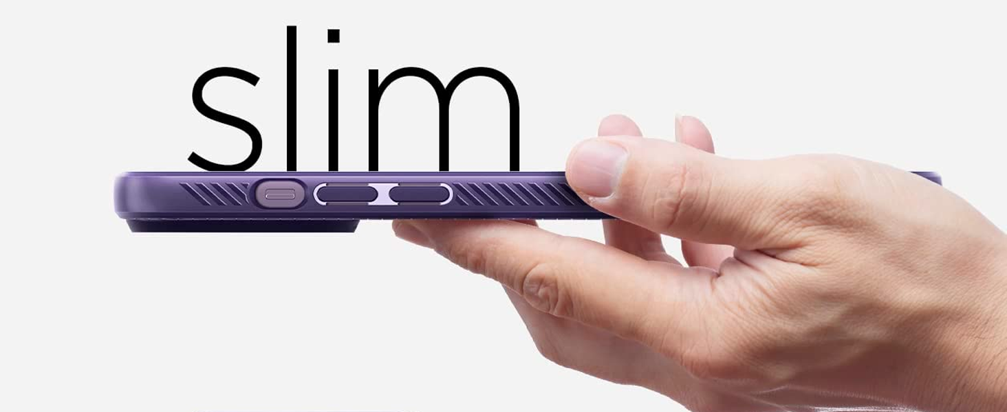 spigen liquid air armor iphone 13