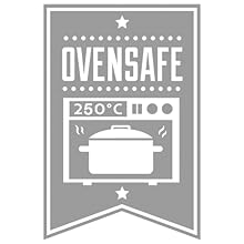 Faitout Tefal Jamie Oliver Premium E2124655 fonte d'acier couvercle 24 cm cuisson parfaite pour toute la famille F8300dec C7ce 4e3b B6d3 2309c4255d63. CR3,0,506,506 PT0 SX220 V1