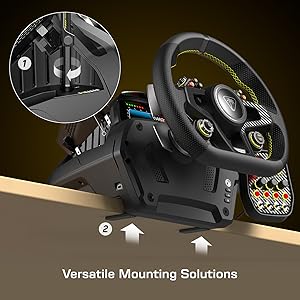 Small manufacture image 9