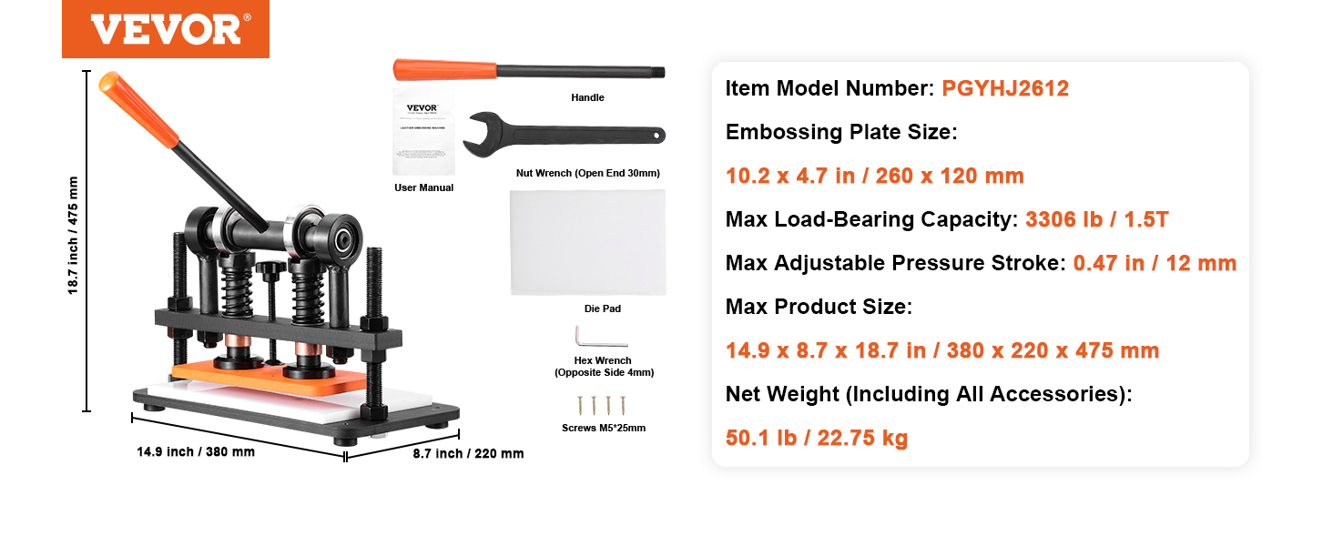 Large manufacture image 6