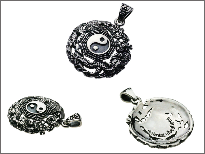 アクセサリー 293 Retentor Grande do Cubo da Tração Zf0734309423 87538400 em