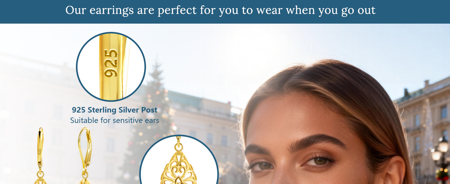 Large manufacture image 4