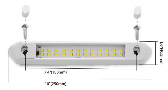 Large manufacture image 4