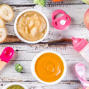 Small manufacture image 11