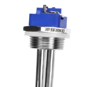 Small manufacture image 1