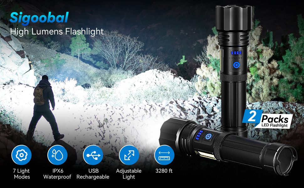 flashlight1