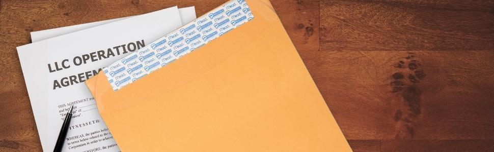 Small manufacture image 1