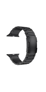 watch band