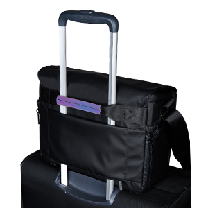 camera bag