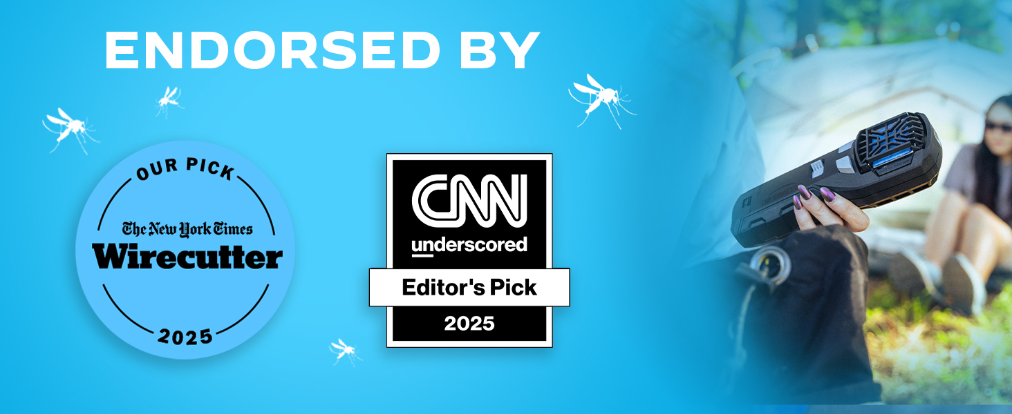 5c_Wirecutter_CNN