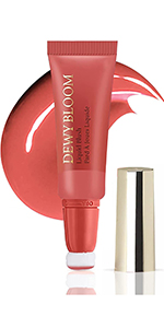 Soft Cream Liquid Blush Beauty Wand