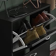 Small manufacture image 6