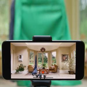 Small manufacture image 1