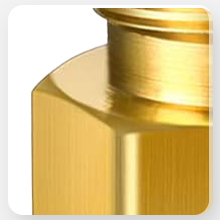 Small manufacture image 1