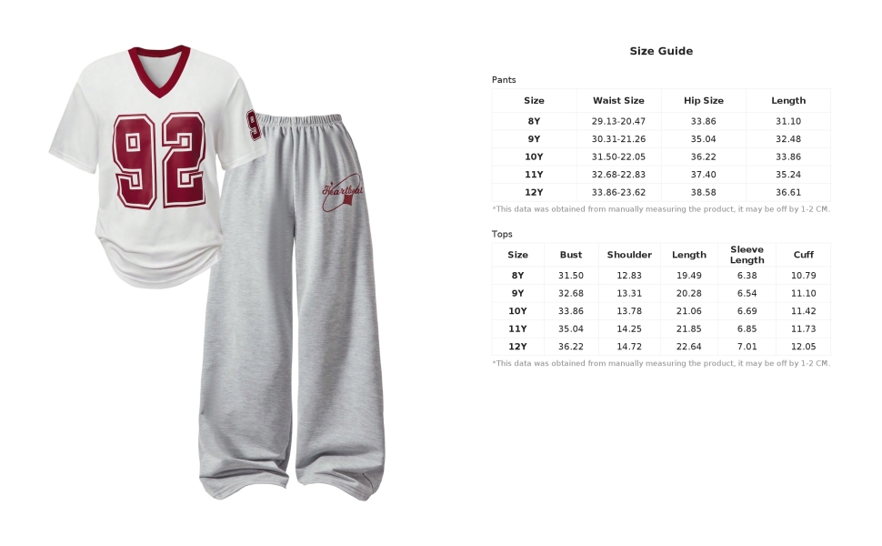 Large manufacture image 2