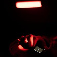 Small manufacture image 8