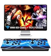 パンドラボックス7s 2177 in 1 Amazon | [日本語版] 2363 in1 パンドラボックス 7s ホスト1P