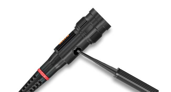 Large manufacture image 4