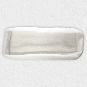 Doggie Carrier Puppy Carrier Kitty Carrier Chihuahua Carrier