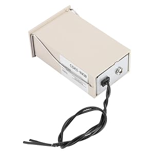 カウンター　エレクトロニック ソーター　電子カウント機 61tb6dwQfRL._AC_SY200_QL15_.jpg