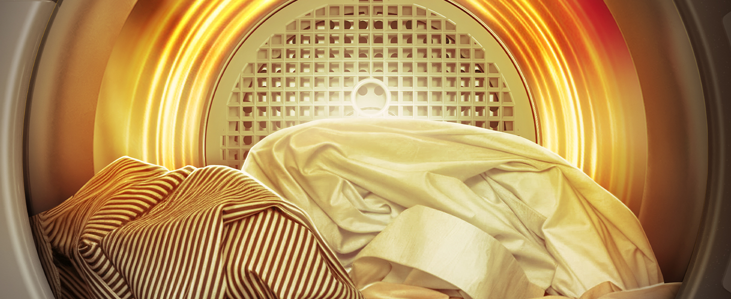 ifb, ifb cloth dryer, ifb dryer, cloth dryer, ifb clothes dryer machine, clothes dryer machine