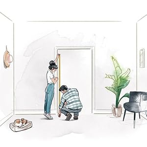 Small manufacture image 1