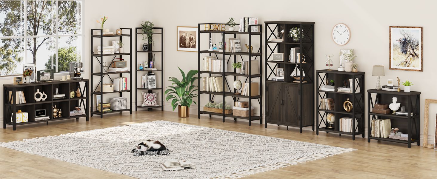 Large manufacture image 4