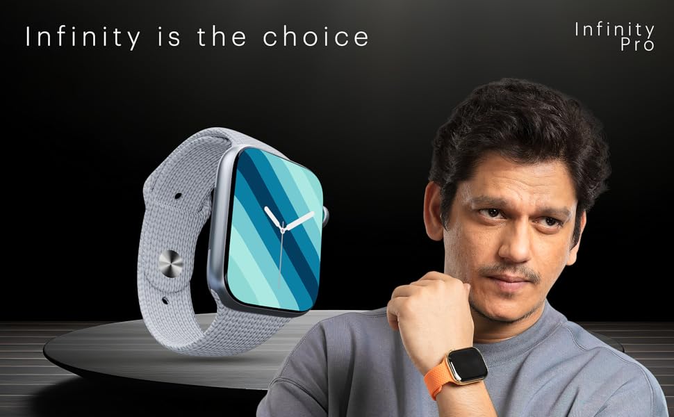 Large manufacture image 4