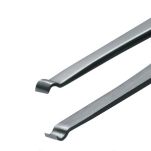 Small manufacture image 1