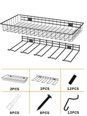 Small manufacture image 1