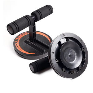 Small manufacture image 2