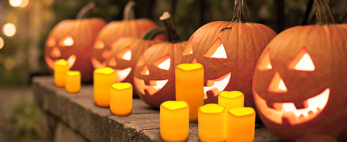 Large manufacture image 5